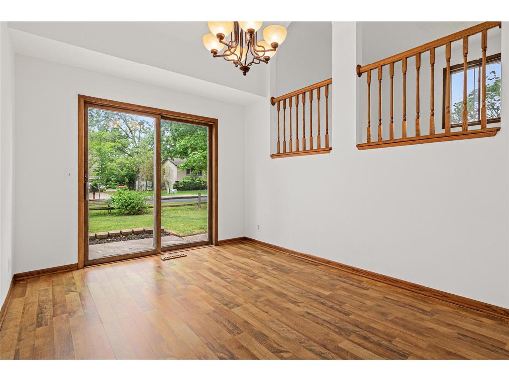 11210 Partridge Street NW Coon Rapids MN 55433 7076351 image6