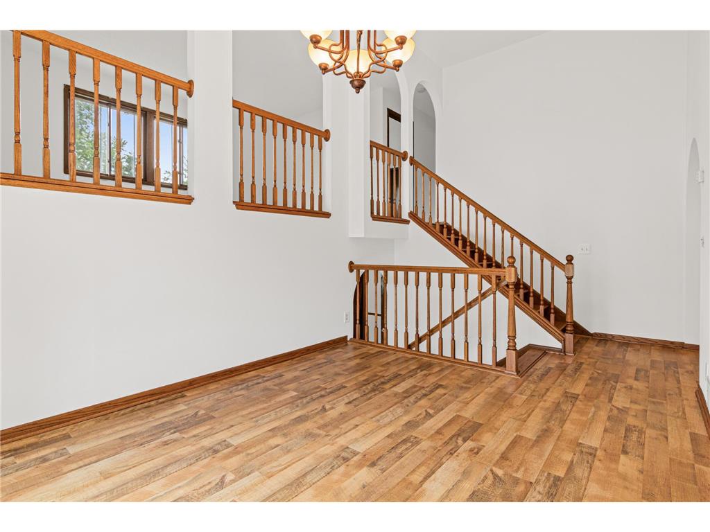 11210 Partridge Street NW Coon Rapids MN 55433 7076351 image7