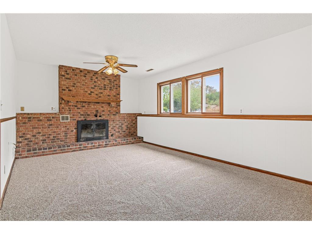 11210 Partridge Street NW Coon Rapids MN 55433 7076351 image8