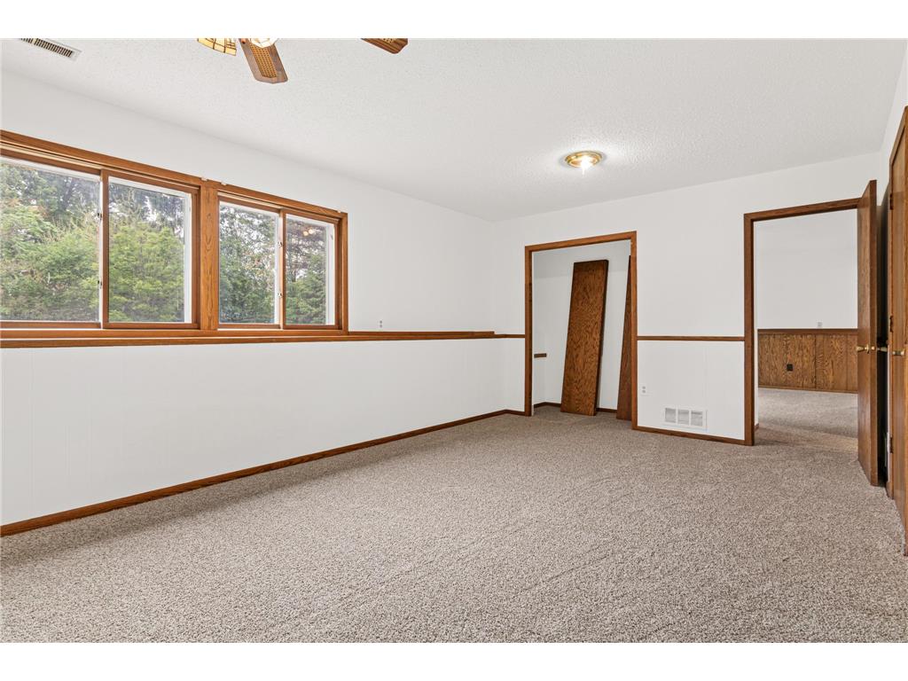 11210 Partridge Street NW Coon Rapids MN 55433 7076351 image9