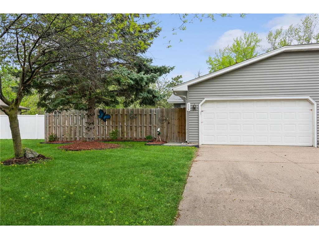 11210 Uplander Street NW Coon Rapids MN 55433 6530999 image1