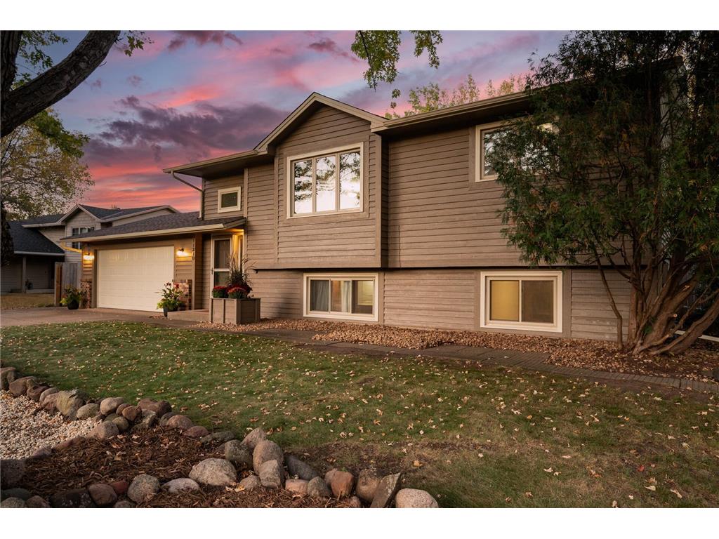 11210 Utah Avenue N Champlin MN 55316 7026279 image1