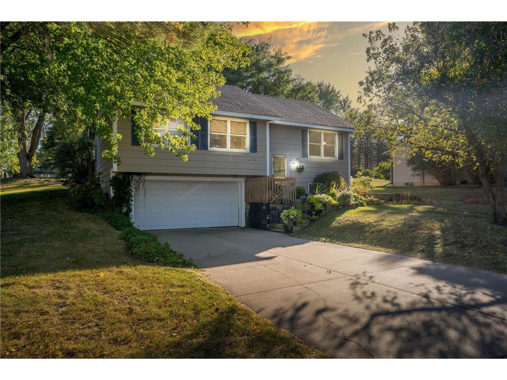 112106 Haering Circle Chaska MN 55318 6614051 image1