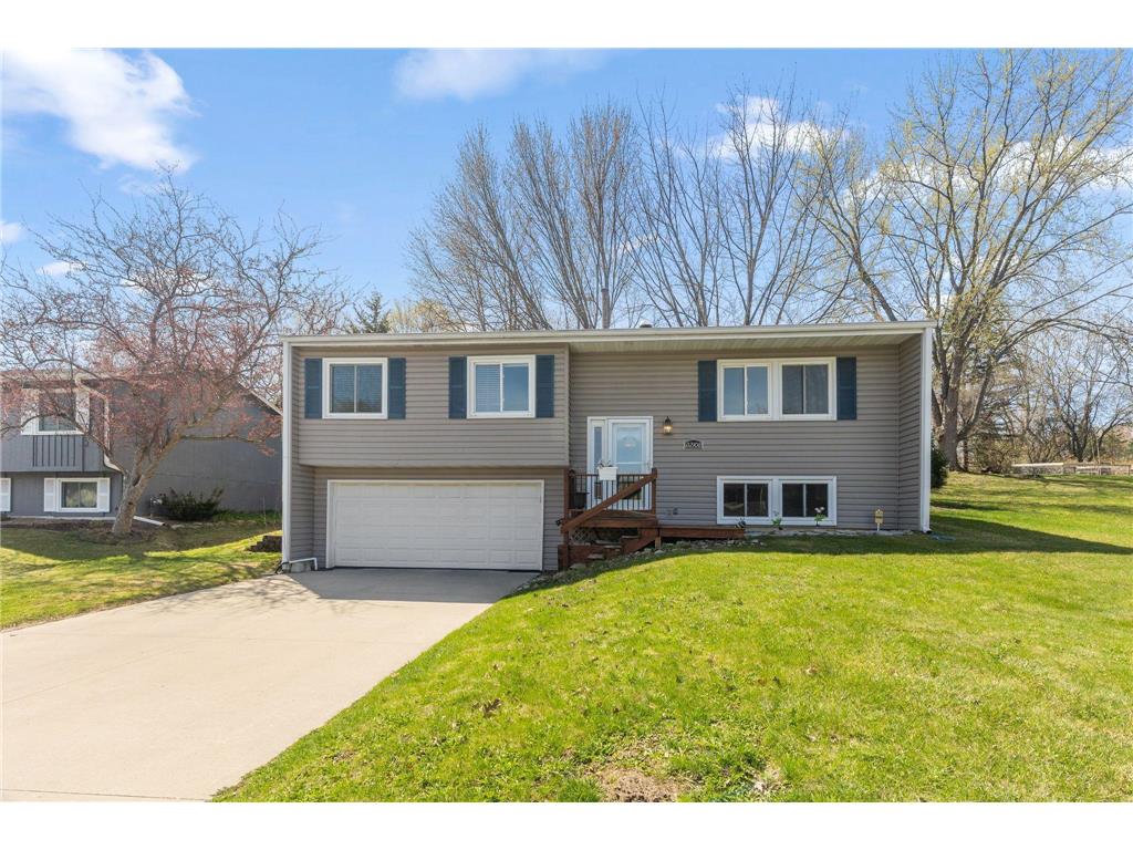 112108 Haering Circle Chaska MN 55318 7054308 image1