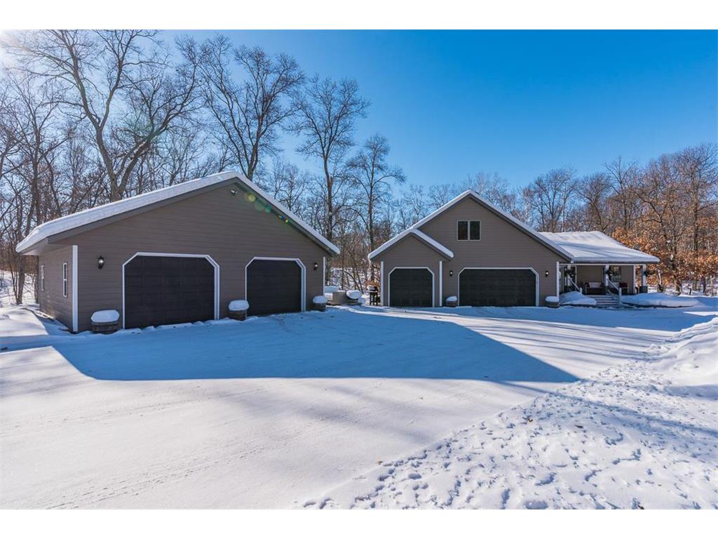 11211 Eagleview Drive, Oak Lawn Twp, MN, 56401 MLS 6328555 Edina