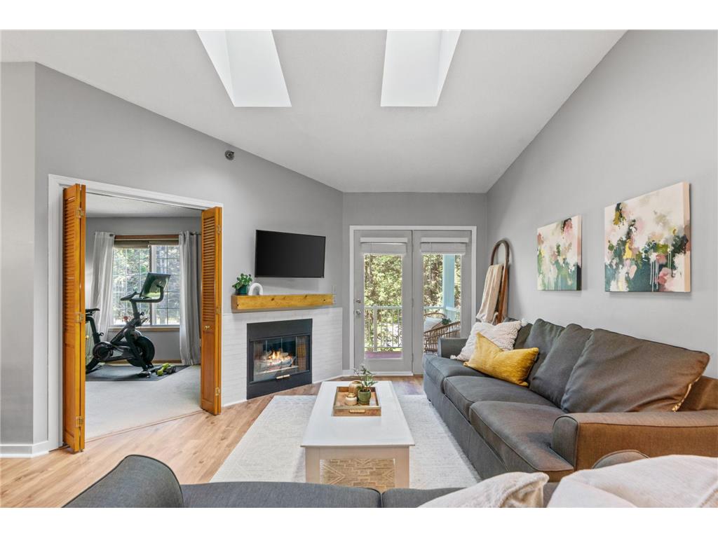 11211 Oregon Circle Bloomington MN 55438 6555140 image1