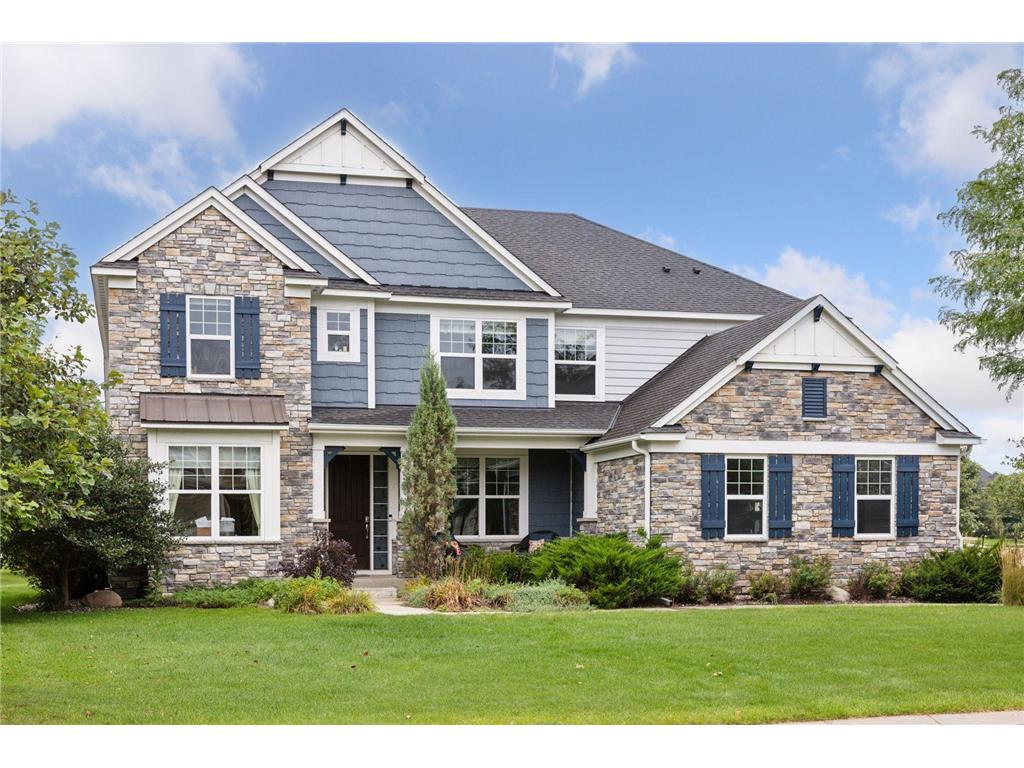 11211 Whitewater Drive Woodbury MN 55129 6600369 image1