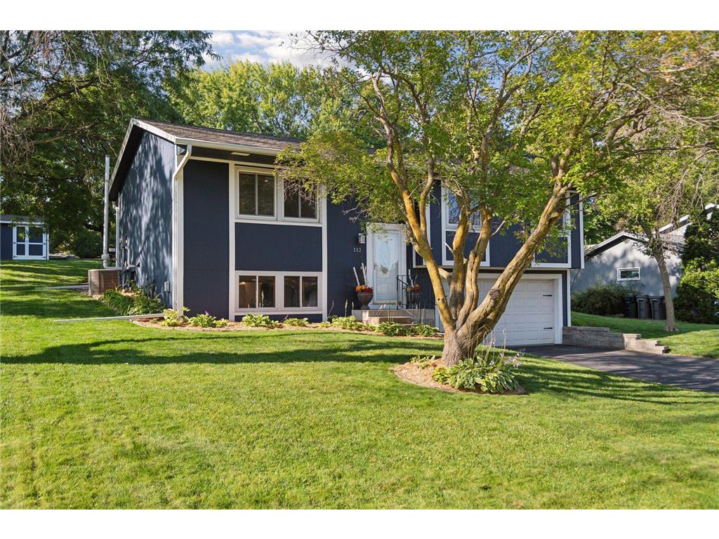 112112 Haering Circle Chaska MN 55318 6598530 image1