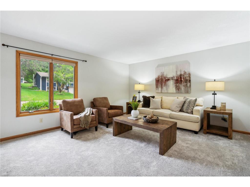 112113 Haering Circle Chaska MN 55318 6548529 image1