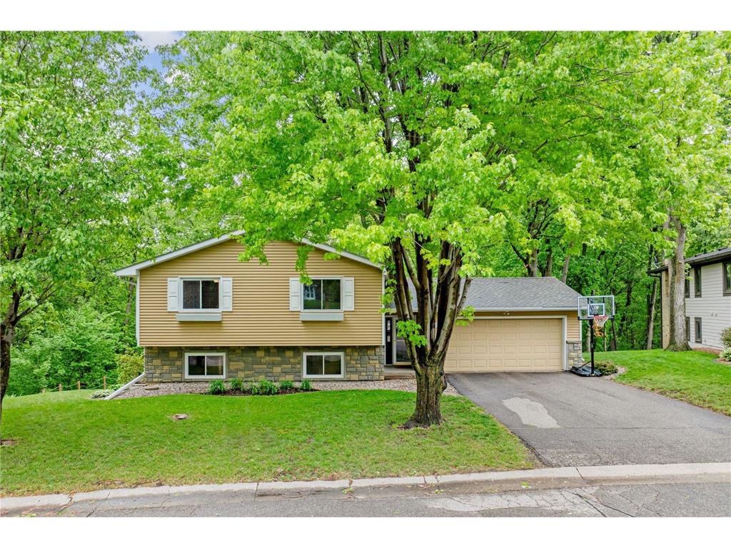 112115 Haering Circle Chaska MN 55315 6720755 image1