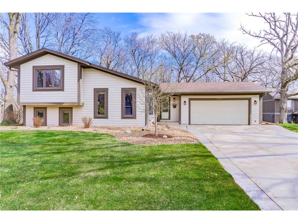 112117 Haering Circle Chaska MN 55318 7056008 image1