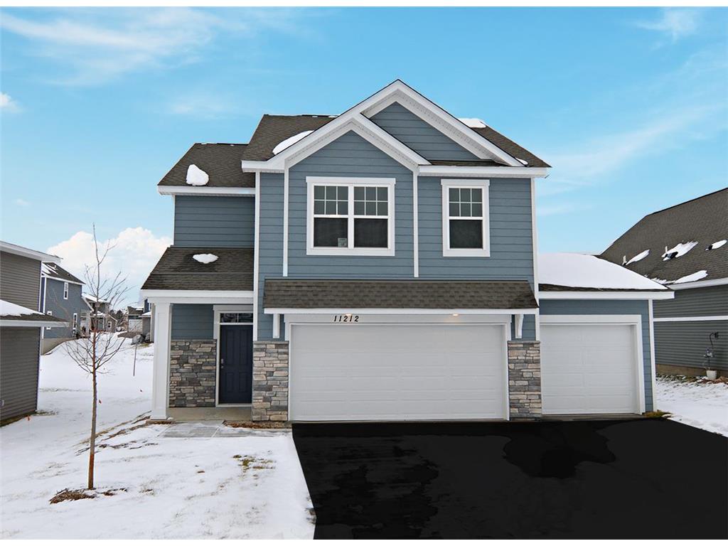 11212 131st Circle N Dayton MN 55327 6310829 image1