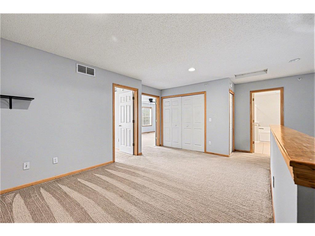 11212 Aberdeen Street NE #C Blaine MN 55449 7061007 image14