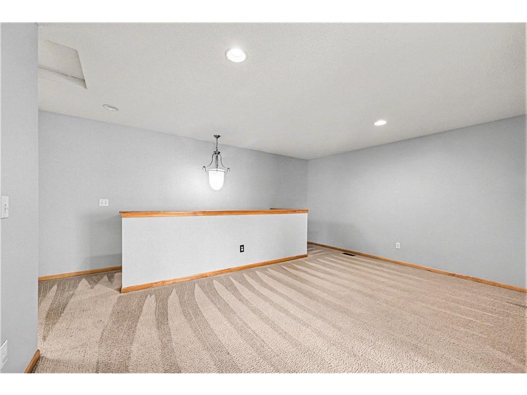 11212 Aberdeen Street NE #C Blaine MN 55449 7061007 image15