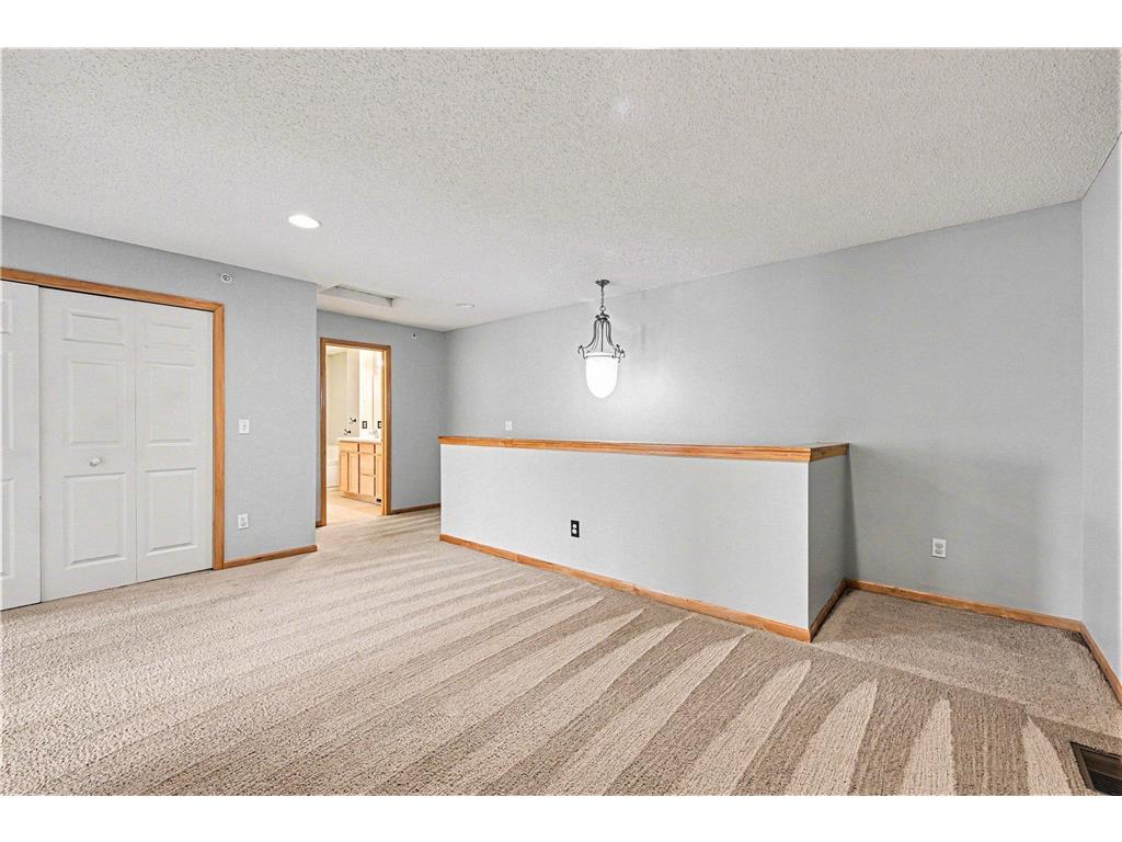 11212 Aberdeen Street NE #C Blaine MN 55449 7061007 image16