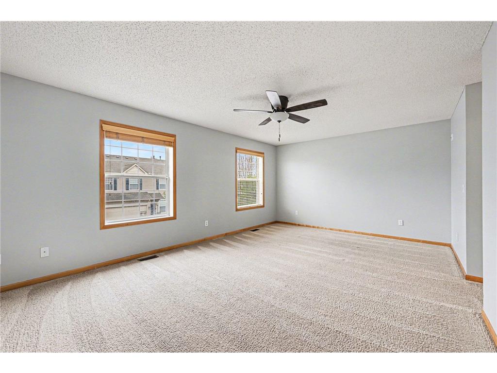 11212 Aberdeen Street NE #C Blaine MN 55449 7061007 image20