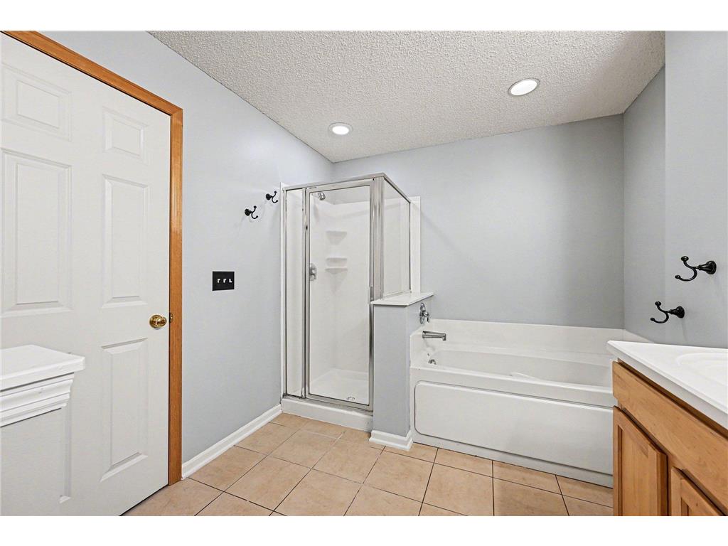 11212 Aberdeen Street NE #C Blaine MN 55449 7061007 image25
