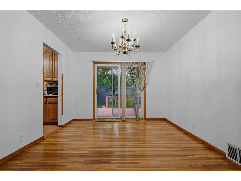 11212 Arrowhead Street NW Coon Rapids MN 55433 7102761 image10