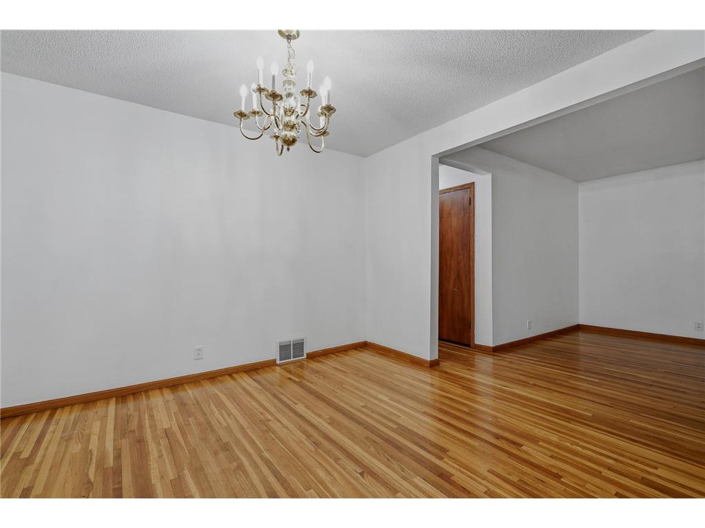 11212 Arrowhead Street NW Coon Rapids MN 55433 7102761 image11