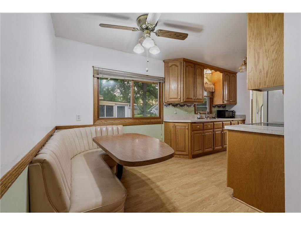 11212 Arrowhead Street NW Coon Rapids MN 55433 7102761 image12