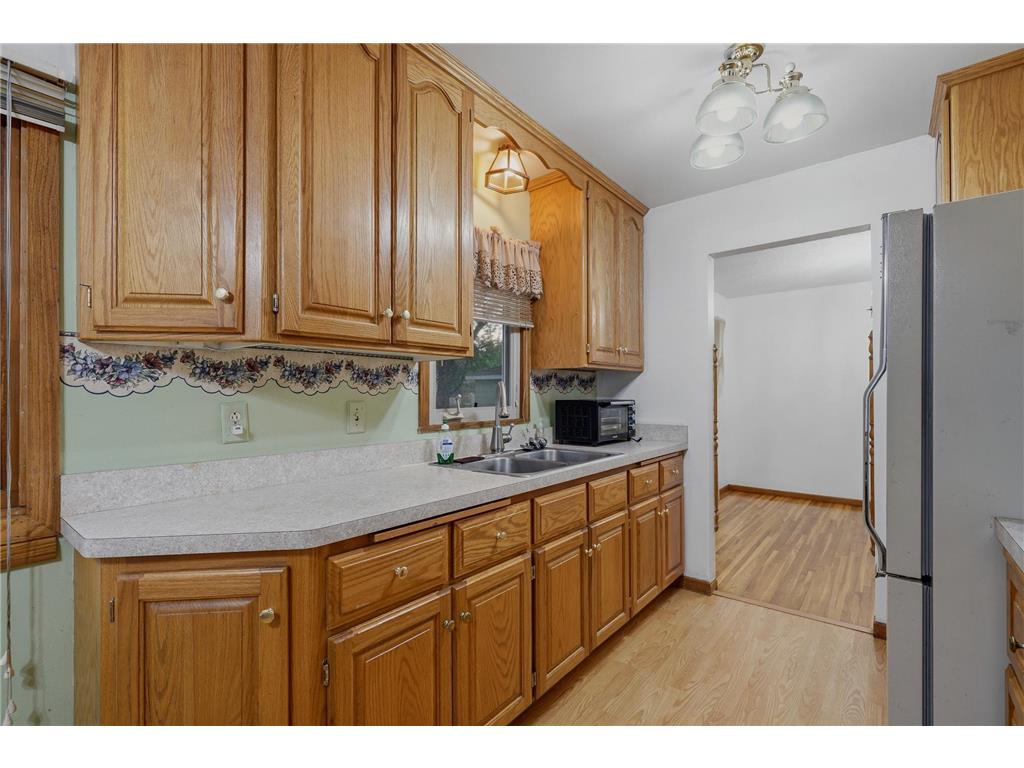 11212 Arrowhead Street NW Coon Rapids MN 55433 7102761 image13