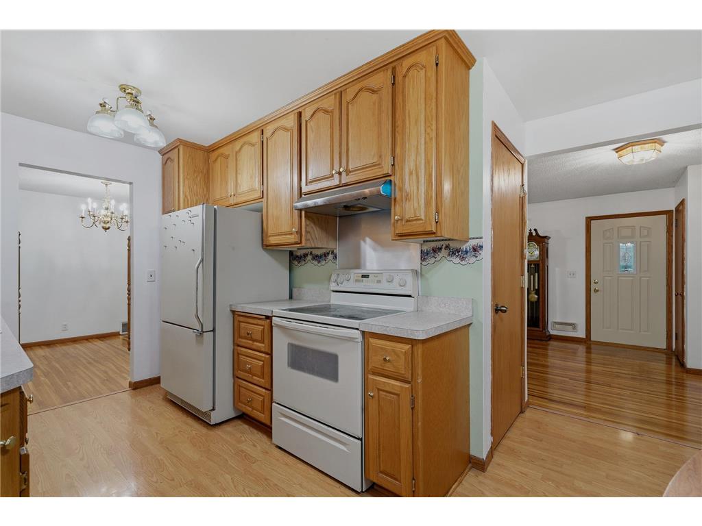 11212 Arrowhead Street NW Coon Rapids MN 55433 7102761 image14