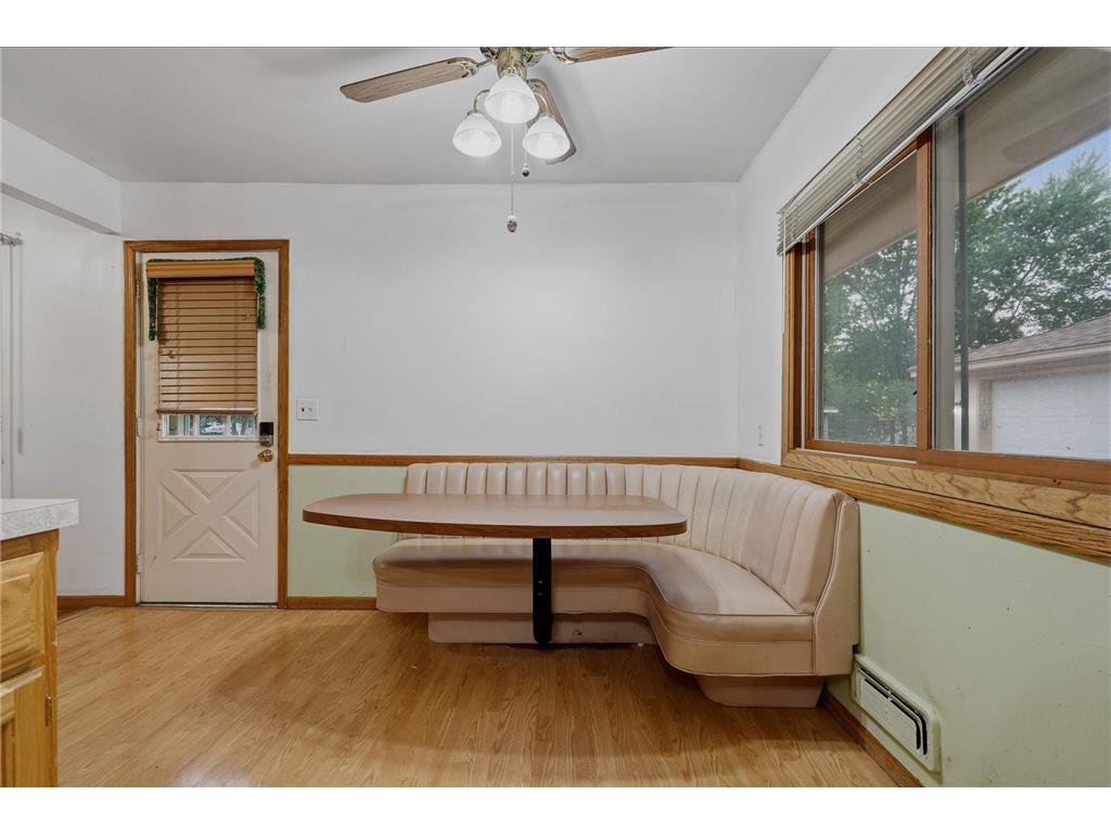 11212 Arrowhead Street NW Coon Rapids MN 55433 7102761 image15