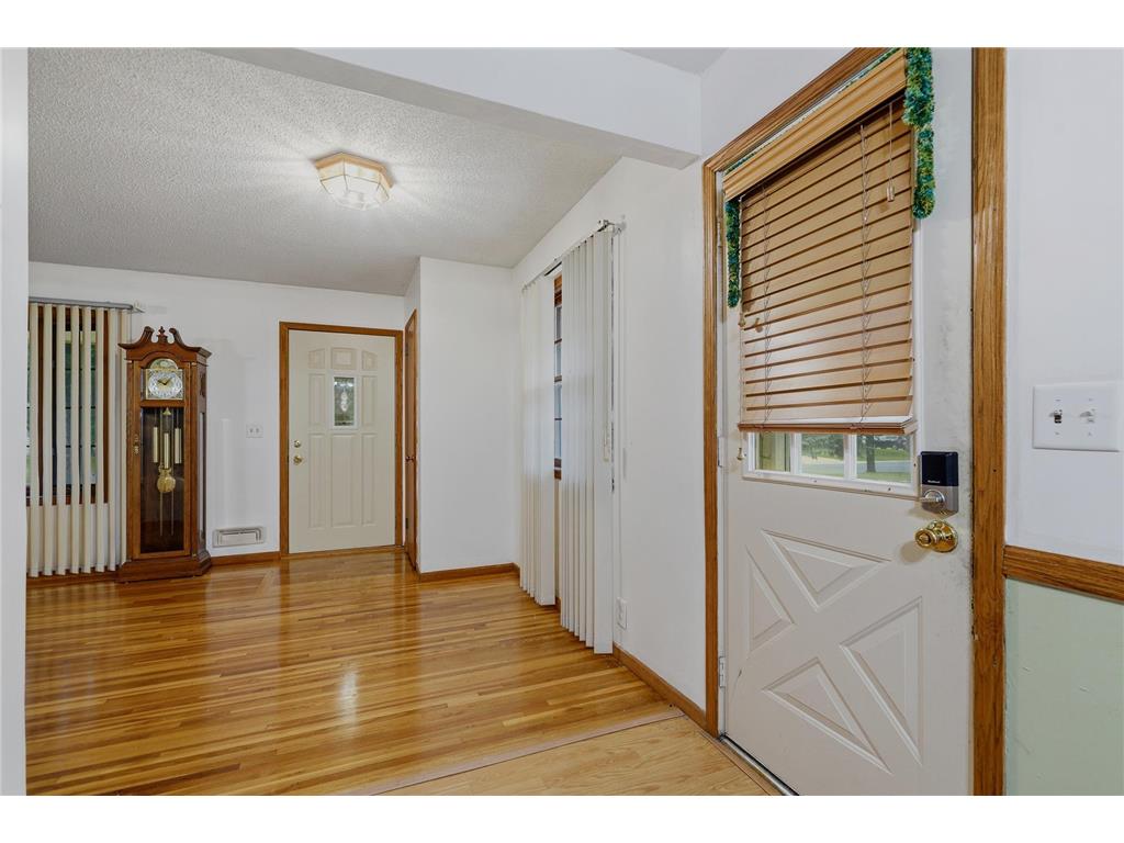 11212 Arrowhead Street NW Coon Rapids MN 55433 7102761 image16