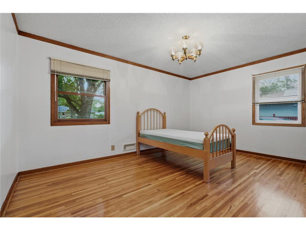 11212 Arrowhead Street NW Coon Rapids MN 55433 7102761 image17