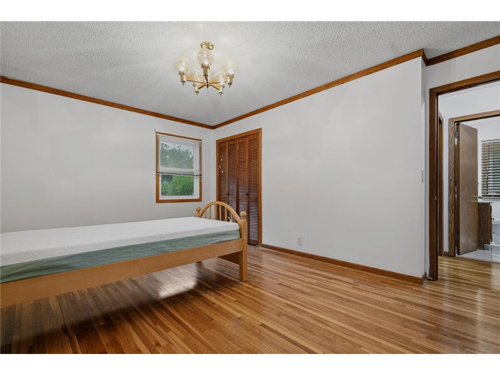 11212 Arrowhead Street NW Coon Rapids MN 55433 7102761 image18