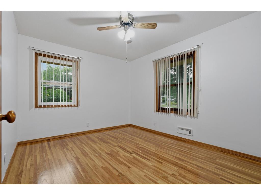 11212 Arrowhead Street NW Coon Rapids MN 55433 7102761 image19