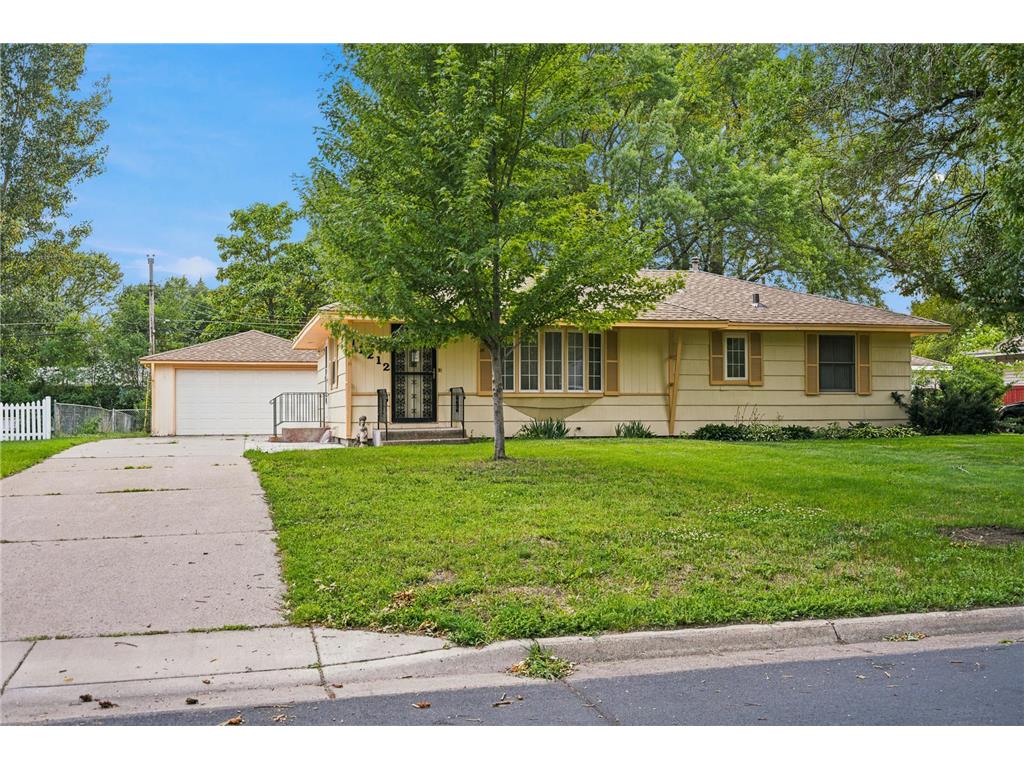 11212 Arrowhead Street NW Coon Rapids MN 55433 7102761 image2