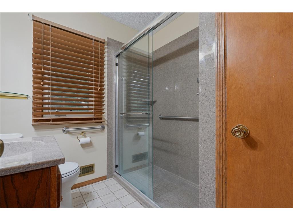 11212 Arrowhead Street NW Coon Rapids MN 55433 7102761 image20