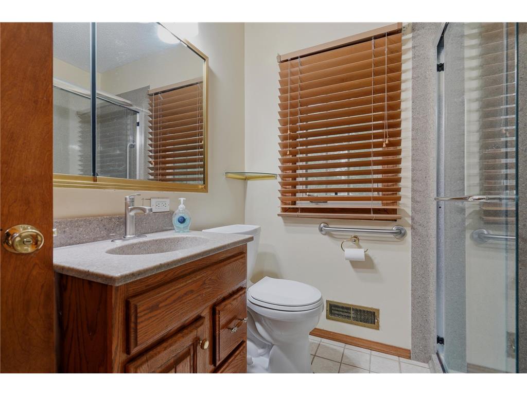 11212 Arrowhead Street NW Coon Rapids MN 55433 7102761 image21