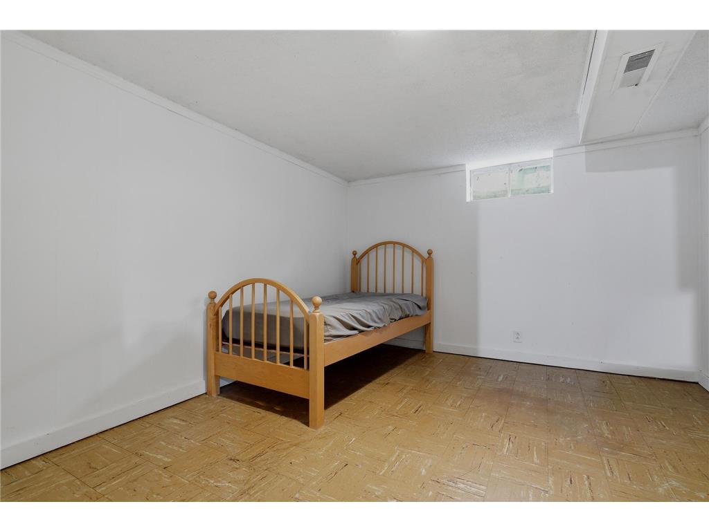 11212 Arrowhead Street NW Coon Rapids MN 55433 7102761 image23