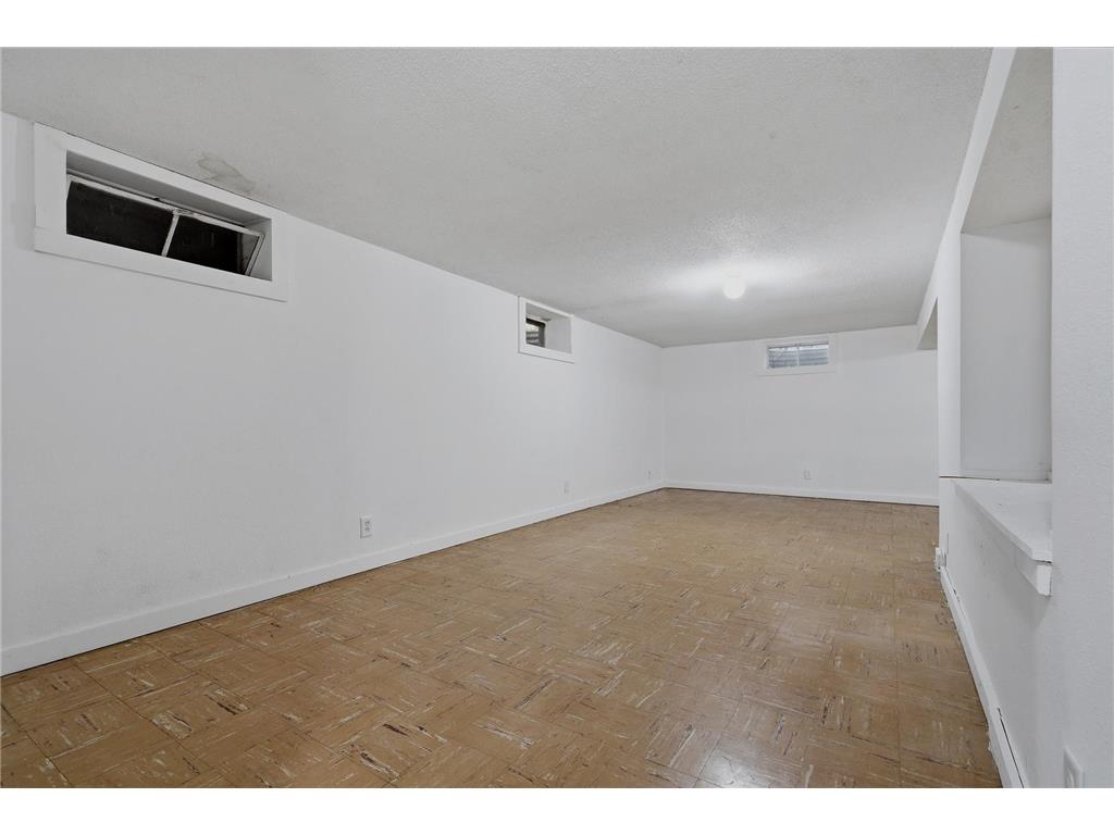 11212 Arrowhead Street NW Coon Rapids MN 55433 7102761 image27