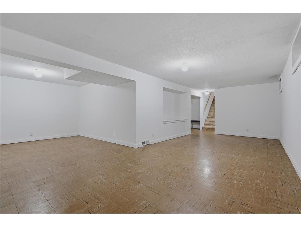11212 Arrowhead Street NW Coon Rapids MN 55433 7102761 image28