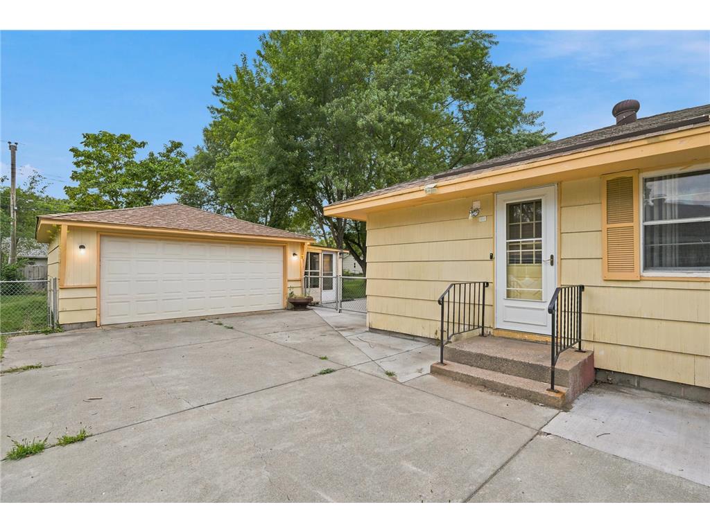 11212 Arrowhead Street NW Coon Rapids MN 55433 7102761 image30