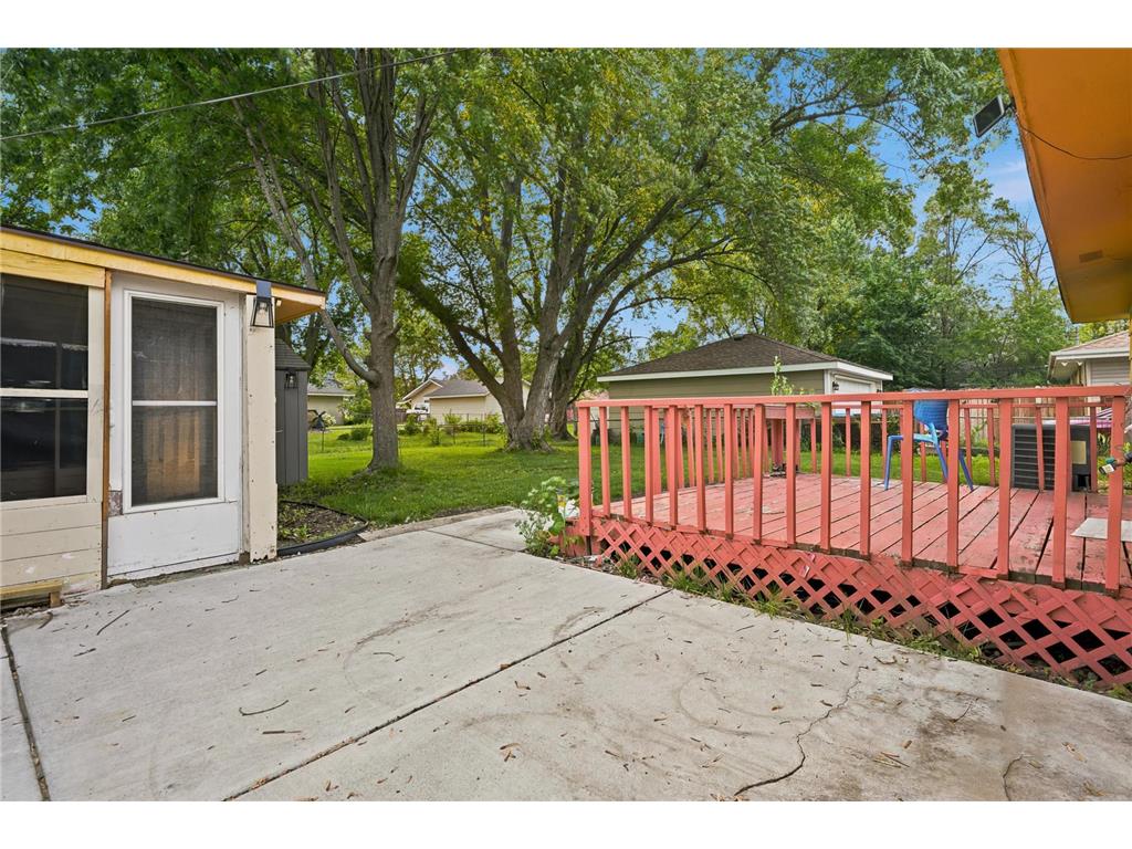 11212 Arrowhead Street NW Coon Rapids MN 55433 7102761 image31