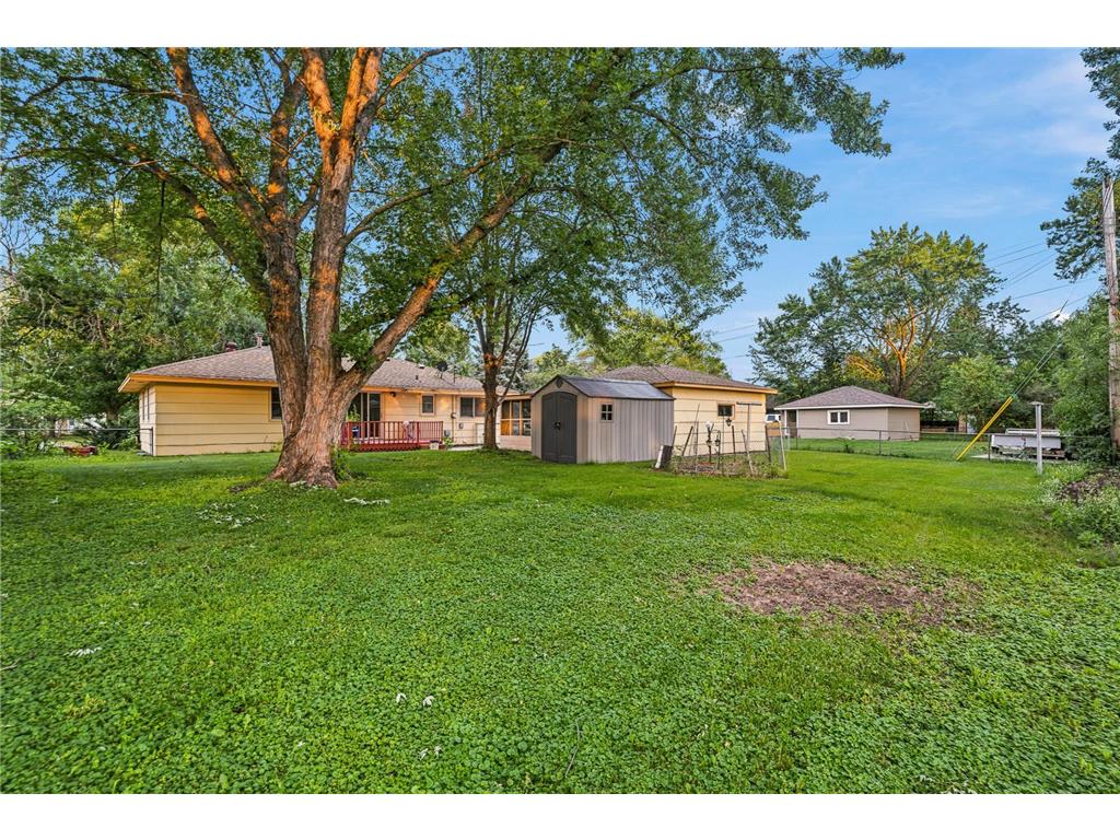 11212 Arrowhead Street NW Coon Rapids MN 55433 7102761 image32