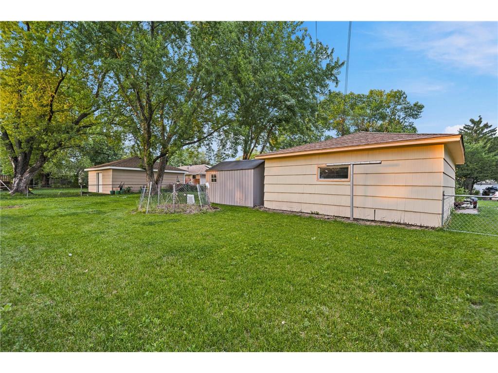 11212 Arrowhead Street NW Coon Rapids MN 55433 7102761 image33