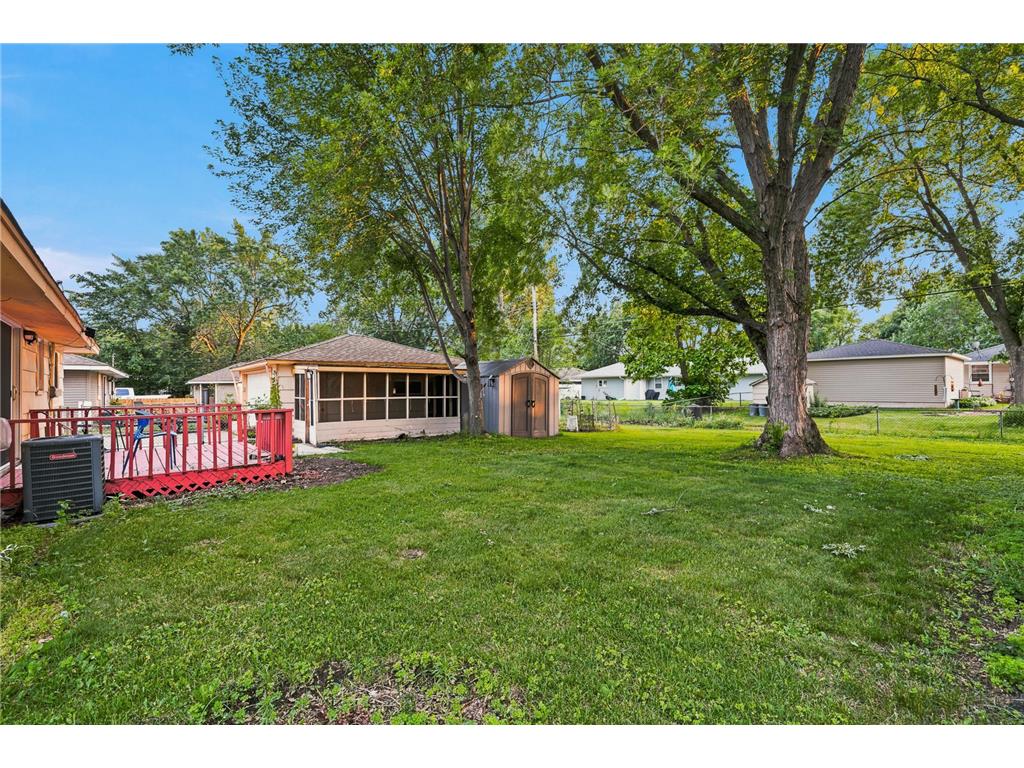 11212 Arrowhead Street NW Coon Rapids MN 55433 7102761 image4