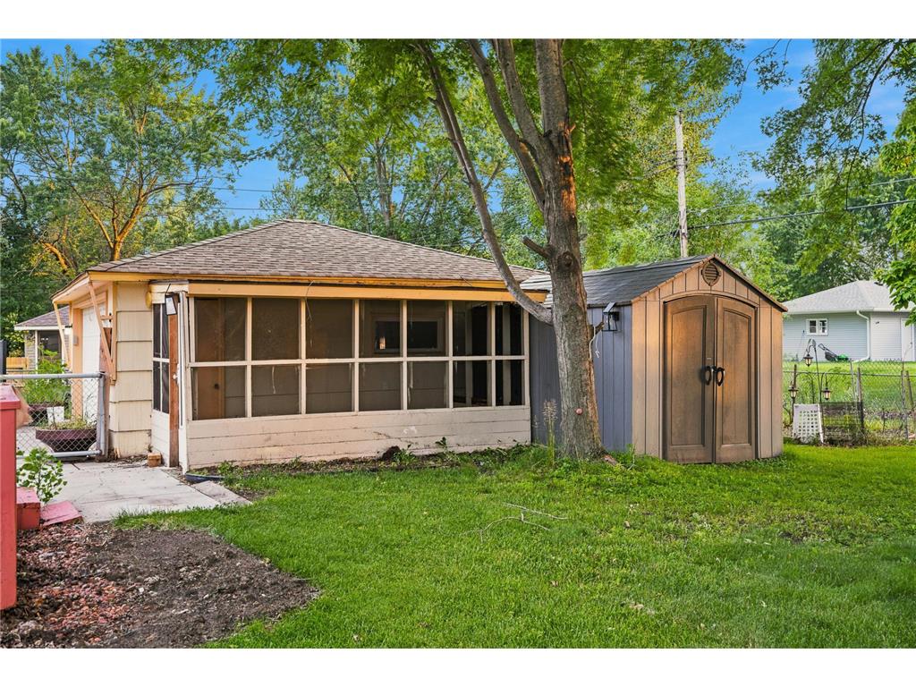 11212 Arrowhead Street NW Coon Rapids MN 55433 7102761 image5