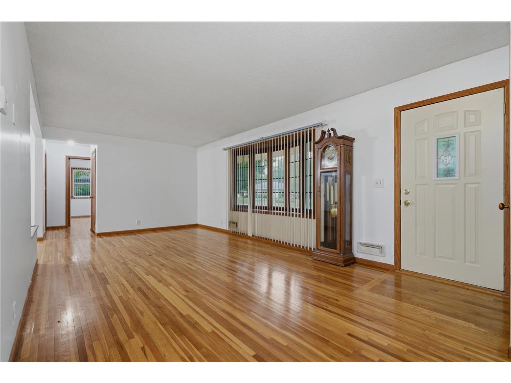 11212 Arrowhead Street NW Coon Rapids MN 55433 7102761 image6