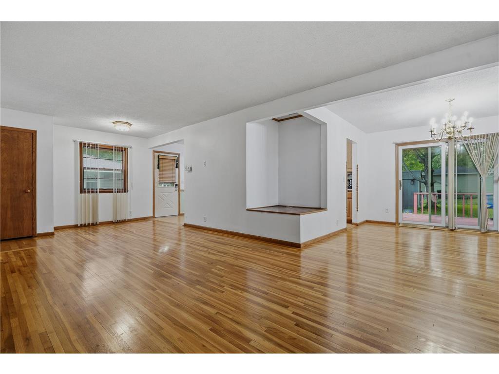 11212 Arrowhead Street NW Coon Rapids MN 55433 7102761 image7