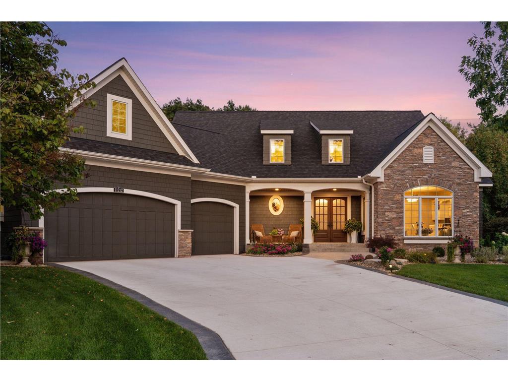 11212 Halstead Trail Woodbury MN 55129 6788842 image1