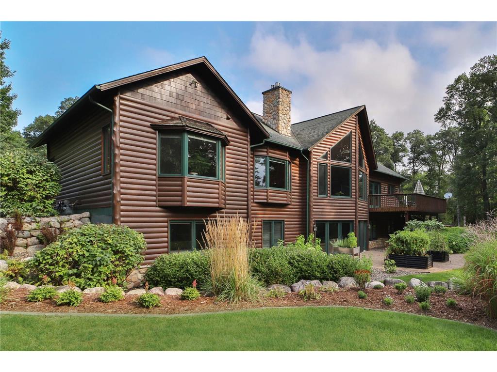 11212 Leewood Lane East Gull Lake MN 56401 6782319 image1
