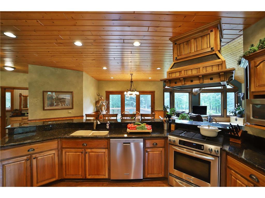 11212 Leewood Lane East Gull Lake MN 56401 6782319 image10