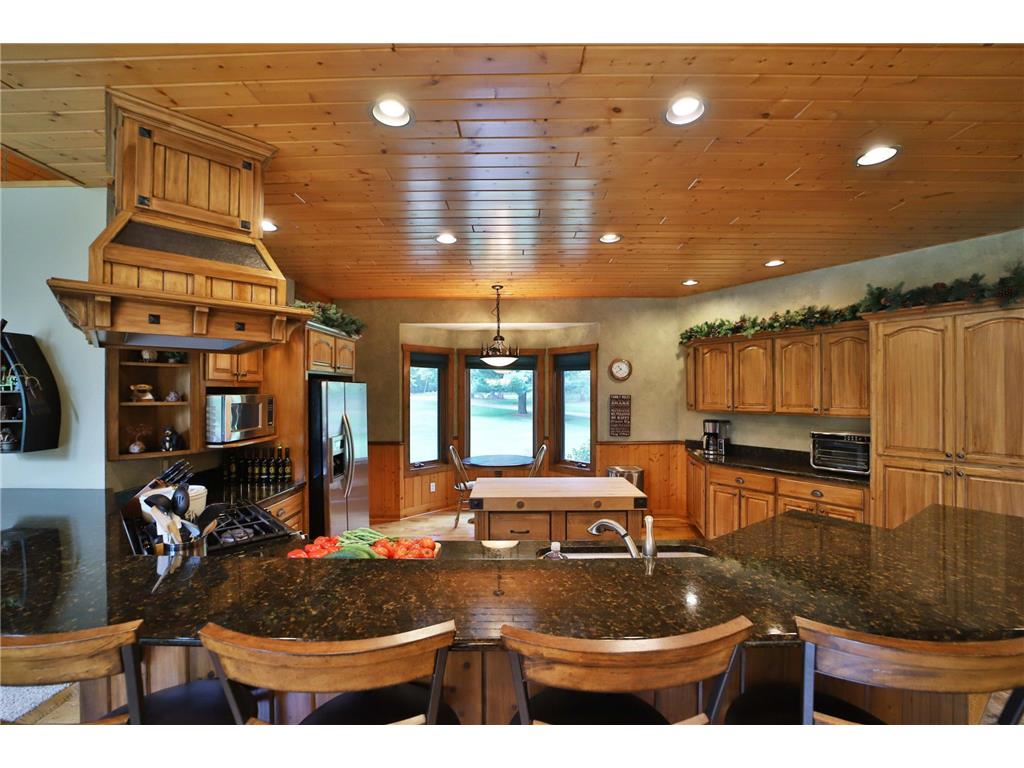 11212 Leewood Lane East Gull Lake MN 56401 6782319 image11