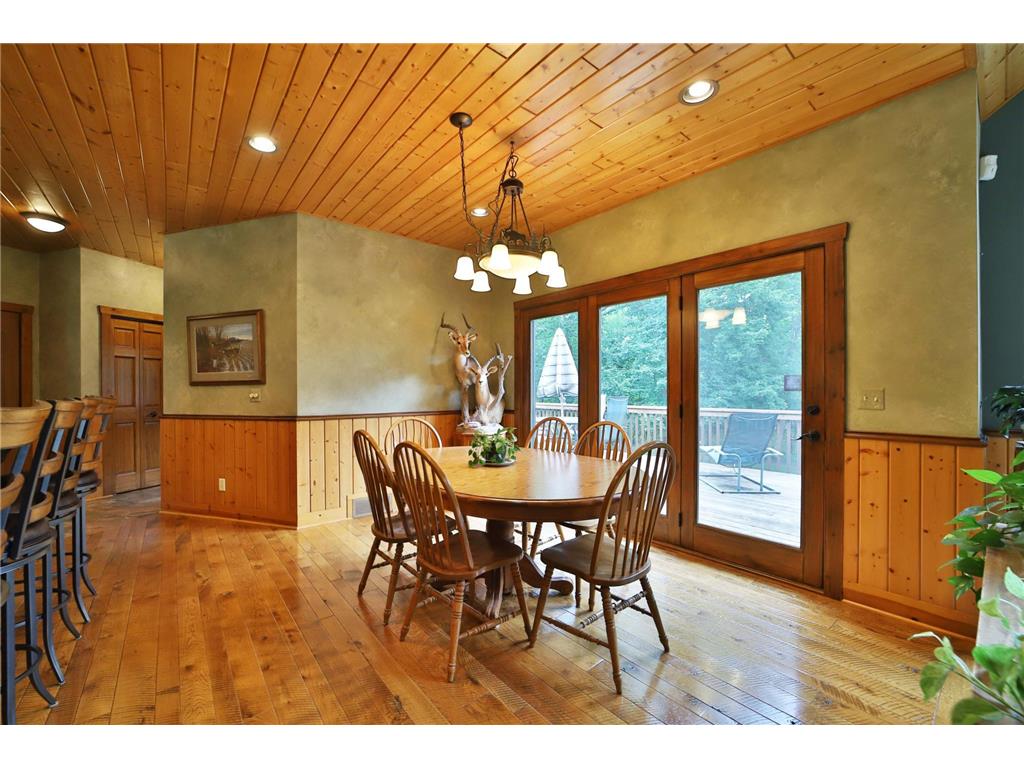 11212 Leewood Lane East Gull Lake MN 56401 6782319 image12